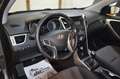 Hyundai i30 1,4 CVVT **1.Besitz**neues Pickerl**Tempomat** Grau - thumbnail 14