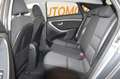 Hyundai i30 1,4 CVVT **1.Besitz**neues Pickerl**Tempomat** Grau - thumbnail 21
