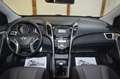 Hyundai i30 1,4 CVVT **1.Besitz**neues Pickerl**Tempomat** Grau - thumbnail 15