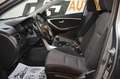 Hyundai i30 1,4 CVVT **1.Besitz**neues Pickerl**Tempomat** Grau - thumbnail 13