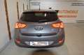 Hyundai i30 1,4 CVVT **1.Besitz**neues Pickerl**Tempomat** Grau - thumbnail 9