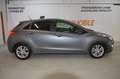 Hyundai i30 1,4 CVVT **1.Besitz**neues Pickerl**Tempomat** Grau - thumbnail 12