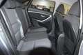Hyundai i30 1,4 CVVT **1.Besitz**neues Pickerl**Tempomat** Grau - thumbnail 20