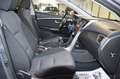 Hyundai i30 1,4 CVVT **1.Besitz**neues Pickerl**Tempomat** Grau - thumbnail 19
