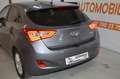 Hyundai i30 1,4 CVVT **1.Besitz**neues Pickerl**Tempomat** Grau - thumbnail 8