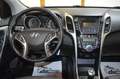 Hyundai i30 1,4 CVVT **1.Besitz**neues Pickerl**Tempomat** Grau - thumbnail 16
