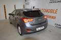 Hyundai i30 1,4 CVVT **1.Besitz**neues Pickerl**Tempomat** Grau - thumbnail 7