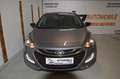 Hyundai i30 1,4 CVVT **1.Besitz**neues Pickerl**Tempomat** Grau - thumbnail 3