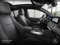 Mercedes-Benz GLE 350 de Coupé 4M AMG+NIGHT+PANO+360+AHK+SPUR Schwarz - thumbnail 11