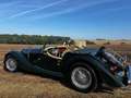 Morgan 4/4 4/4 1.8i 16v Grün - thumbnail 11