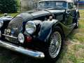 Morgan 4/4 4/4 1.8i 16v Grün - thumbnail 6