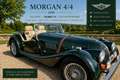 Morgan 4/4 4/4 1.8i 16v Grün - thumbnail 1