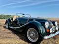 Morgan 4/4 4/4 1.8i 16v Grün - thumbnail 7