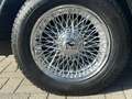 Morgan 4/4 4/4 1.8i 16v Grün - thumbnail 18