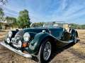Morgan 4/4 4/4 1.8i 16v Grün - thumbnail 5