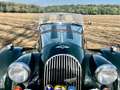 Morgan 4/4 4/4 1.8i 16v Grün - thumbnail 23