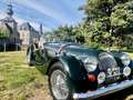 Morgan 4/4 4/4 1.8i 16v Grün - thumbnail 8
