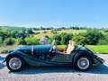 Morgan 4/4 4/4 1.8i 16v Grün - thumbnail 4