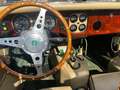 Morgan 4/4 4/4 1.8i 16v Grün - thumbnail 25