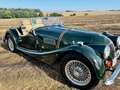 Morgan 4/4 4/4 1.8i 16v Grün - thumbnail 9
