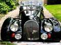 Morgan 4/4 4/4 1.8i 16v Grün - thumbnail 14