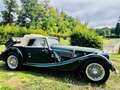 Morgan 4/4 4/4 1.8i 16v Grün - thumbnail 12