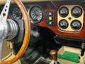 Morgan 4/4 4/4 1.8i 16v Grün - thumbnail 24
