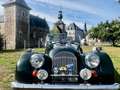 Morgan 4/4 4/4 1.8i 16v Grün - thumbnail 15