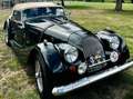 Morgan 4/4 4/4 1.8i 16v Grün - thumbnail 3