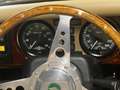 Morgan 4/4 4/4 1.8i 16v Grün - thumbnail 26