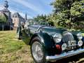 Morgan 4/4 4/4 1.8i 16v Grün - thumbnail 10