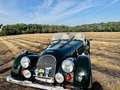 Morgan 4/4 4/4 1.8i 16v Grün - thumbnail 19