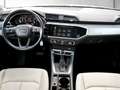 Audi Q3 35 TDI AUT. ASSIST+AHK+LEDER+Pano+Virtual Grau - thumbnail 13