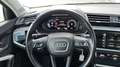 Audi Q3 35 TDI AUT. ASSIST+AHK+LEDER+Pano+Virtual Grau - thumbnail 14