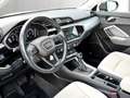 Audi Q3 35 TDI AUT. ASSIST+AHK+LEDER+Pano+Virtual Grau - thumbnail 12