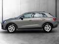 Audi Q3 35 TDI AUT. ASSIST+AHK+LEDER+Pano+Virtual Grau - thumbnail 5