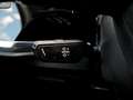 Audi Q3 35 TDI AUT. ASSIST+AHK+LEDER+Pano+Virtual Grau - thumbnail 15