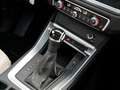 Audi Q3 35 TDI AUT. ASSIST+AHK+LEDER+Pano+Virtual Grau - thumbnail 19