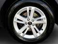 Audi Q3 35 TDI AUT. ASSIST+AHK+LEDER+Pano+Virtual Grau - thumbnail 8