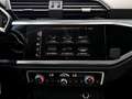 Audi Q3 35 TDI AUT. ASSIST+AHK+LEDER+Pano+Virtual Grau - thumbnail 17