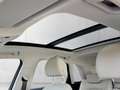 Audi Q3 35 TDI AUT. ASSIST+AHK+LEDER+Pano+Virtual Grau - thumbnail 11