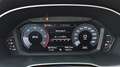 Audi Q3 35 TDI AUT. ASSIST+AHK+LEDER+Pano+Virtual Grau - thumbnail 16