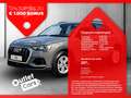 Audi Q3 35 TDI AUT. ASSIST+AHK+LEDER+Pano+Virtual Grau - thumbnail 1