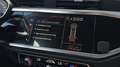 Audi Q3 35 TDI AUT. ASSIST+AHK+LEDER+Pano+Virtual Grau - thumbnail 18