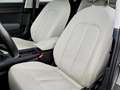 Audi Q3 35 TDI AUT. ASSIST+AHK+LEDER+Pano+Virtual Grau - thumbnail 10