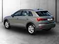 Audi Q3 35 TDI AUT. ASSIST+AHK+LEDER+Pano+Virtual Grau - thumbnail 6