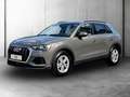 Audi Q3 35 TDI AUT. ASSIST+AHK+LEDER+Pano+Virtual Grau - thumbnail 2