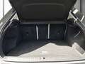Audi Q3 35 TDI AUT. ASSIST+AHK+LEDER+Pano+Virtual Grau - thumbnail 21