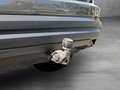 Audi Q3 35 TDI AUT. ASSIST+AHK+LEDER+Pano+Virtual Grau - thumbnail 23