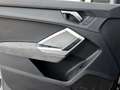 Audi Q3 35 TDI AUT. ASSIST+AHK+LEDER+Pano+Virtual Grau - thumbnail 9